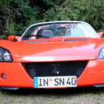 Aufgezeichnet 2005-7-16 00002.JPG